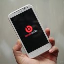 센세이션PC 이미지