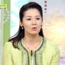 윤승희댄스 이미지