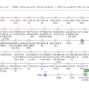 덕촌3리 이미지