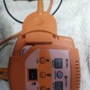 메디텍스 이미지