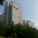 수명산파크공인중개사사무소 이미지