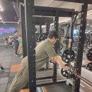 익스홀릭 가넷 이미지