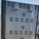 일죽중고 이미지