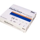 다우바이오 이미지