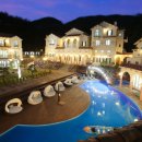 홍천풀빌라소토보체 이미지