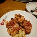 불로만숯불바베큐 이미지