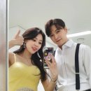 고향슈퍼 이미지