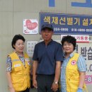 신덕정미소 Daum카페