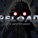 리로드(RELOAD)