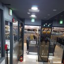 다락방 PC 카페 이미지