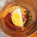 꾸본석갈비 이미지