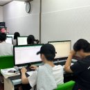 계성여자상업고등학교 | 양정컴퓨터학원 컴퓨터자격증 취득 과정