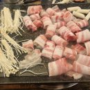 일품대패 이미지