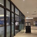 호텔더본제주 | 제주 호텔 조식 더본호텔 탐모라 이틀 먹은 후기