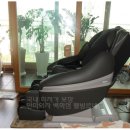 PC 훼미리 이미지