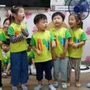 가정할머니경로당 이미지