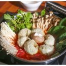 칼국수와반찬이맛있는밥집 이미지