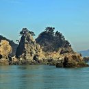 주선생민박 이미지