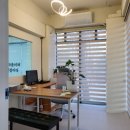 아이원3태권도장 이미지