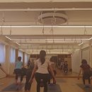 요가&소도구 필라테스 이미지