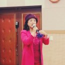 신대방1동주민센터 이미지