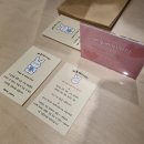 잠실 롯데백화점 디저트 팝업 비건 삐토베이커리 방문 후기