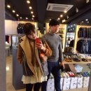 카페드 마망