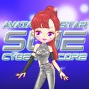 스타코어 이미지