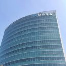 온라인홍보진흥원 이미지