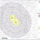 안성리-2 이미지