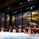 콘서트 평롱 이미지