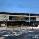 스타벅스기장역DT 이미지