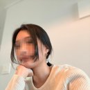 준헤어라인