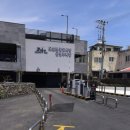 풍년떡집 | 필수코스 쑥찐빵 흑임자찐빵 맛집 모슬포중앙시장 풍년떡집 내돈내산 후기 무료 주차장 정보 택배주문