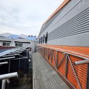 스카이태양광발전소 이미지