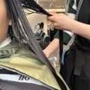 헤브(Reve) | 범계미용실 헤브헤어 범계점 박연화 디자이너 복구클리닉 후기