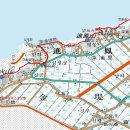 진봉파출소 이미지