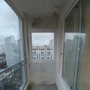 분당-140 이미지