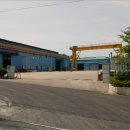 포항시북구70 이미지