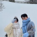 연소목장 이미지