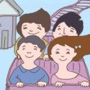 거창군삶의쉼터 이미지