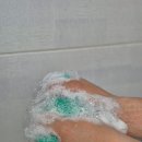 워시맨 | 등드름바디워시 낫포유 클리어 올인원 워시 포 맨 올인원바디워시 남자바디워시 후기