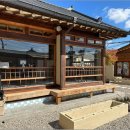 옛날기사식당 이미지