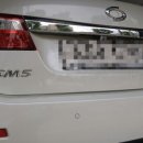 실로암자동차공업사 이미지