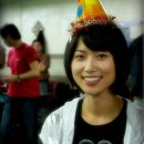 매너당구장 이미지