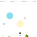 한밭대학교 창업경영대학원(산업대) | 한밭대학교, 세계의 중심이 되다! "국립한밭대학교" 입시정보