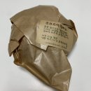 파파호두 | 광주 신용동 첨단2지구 파파드림브레드 초코으악 깜빠뉴 후기