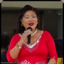 범골요양원 이미지