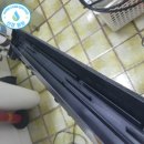 회원동167 이미지