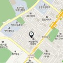 벽산월드공인중개사사무소 이미지